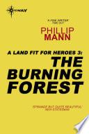 The Burning Forest