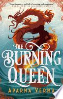 The Burning Queen