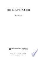 The Business Chef