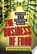 The Business of Food