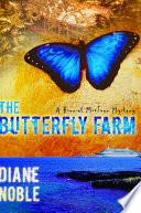 The Butterfly Farm