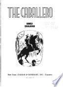 The Caballero