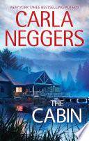 The Cabin