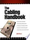 The Cabling Handbook