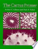 The Cactus Primer
