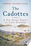 The Cadottes