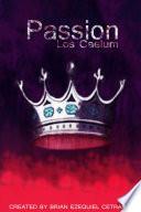 The Caelum