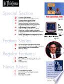 The California Psychologist