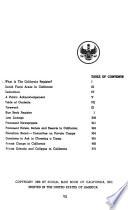 The California Register