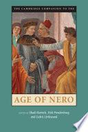 The Cambridge Companion to the Age of Nero
