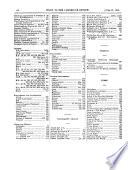 The Cambridge Review