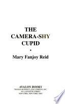 The Camera-Shy Cupid