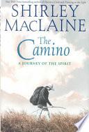 The Camino