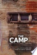 The Camp