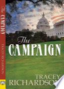 The Campaign