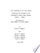 The Campbells of the Coast