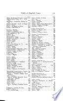 The Canada Law Journal