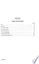 The Canadian Record of Performance for Purebred Dairy Cattle: Holstein-Friesian