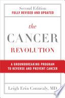 The Cancer Revolution