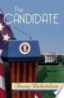 The Candidate