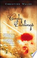 The Candy Darlings