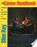 The Canoe Handbook