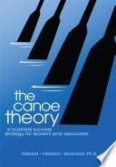 The Canoe Theory