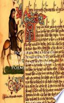The Canterbury Tales, and Other Poems - Geoffrey Chaucer