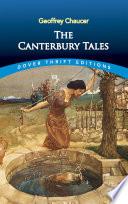 The Canterbury Tales