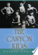The Canyon Kids