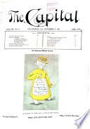 The Capital