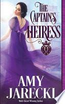 The Captain's Heiress