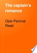 The Captain's Romance