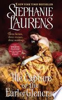 The Capture of the Earl of Glencrae