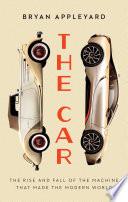 The Car