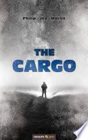 The Cargo
