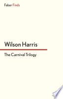 The Carnival Trilogy