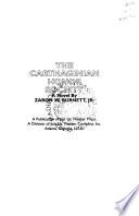 The Carthaginian Honor Society