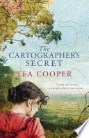 The Cartographer's Secret
