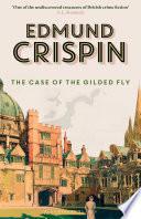 The Case of the Gilded Fly