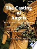 The Casting of Angels