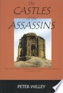 The Castles of the Assassins