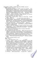 The Catalogue of the Public Library of Victoria