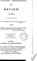 The Catholic gentleman's magazine, by S. Palmer