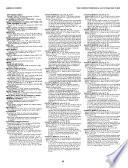 The Catholic Periodical and Literature Index