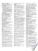 The Catholic Periodical and Literature Index