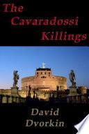 The Cavaradossi Killings