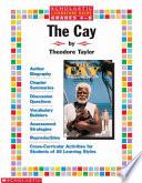 The Cay
