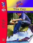 The Cay Lit Link Gr. 7-8