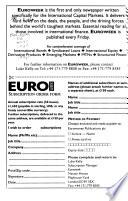 The Cedel Euromoney Directory
